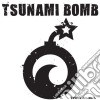 (LP Vinile) Tsunami Bomb - Trust No One cd