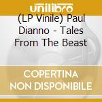 (LP Vinile) Paul Dianno - Tales From The Beast vinile