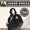 Judge Dread - Rude Boy cd