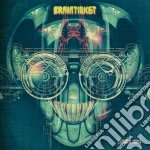 (LP Vinile) Brainticket - Zurich 1983 vinile