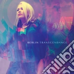 (LP Vinile) Berlin - Transcendance vinile