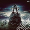 (LP Vinile) Align The Tide - Dead Religion cd