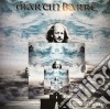 (LP Vinile) Martin Barre - Trick Of Memory cd