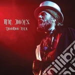 (LP Vinile) Dr. John - Voodoo Hex vinile