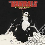 (LP Vinile) Vandals (The) - Oi To The World! Live In Concert vinile