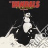 Vandals (The) - Oi To The World! Live In Concert cd