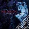 Don Dokken - Solitary cd