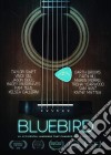 (Music Dvd) Bluebird cd