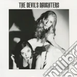 (LP Vinile) Devil'S Daughters (The) - Rebirth + Revelations vinile