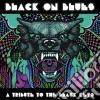 (LP Vinile) Black On Blues: A Tribute To The Black Keys / Various cd