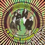 (LP Vinile) Chocolate Watchband (The) - I'M Not Like Everybody Else vinile