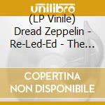 (LP Vinile) Dread Zeppelin - Re-Led-Ed - The Best Of vinile