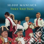 (LP Vinile) 10,000 Maniacs - Twice Told Tales vinile