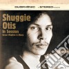 (LP Vinile) Shuggie Otis - In Session (2 Lp) cd