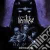 (LP Vinile) Verotika / O.S.T. cd