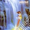 (LP Vinile) Nektar - Magic Is A Child cd