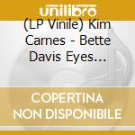 (LP Vinile) Kim Carnes - Bette Davis Eyes (Pink) (7")