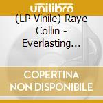 (LP Vinile) Raye Collin - Everlasting (Gold) vinile