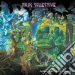 Prog Collective - Songs We Were Taught cd