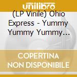 (LP Vinile) Ohio Express - Yummy Yummy Yummy [7''] (Pink Colored Vinyl) vinile