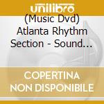 (Music Dvd) Atlanta Rhythm Section - Sound And Vision Anthology (2 Dvd) cd musicale