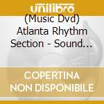 (Music Dvd) Atlanta Rhythm Section - Sound And Vision Anthology (Dvd+Cd) cd