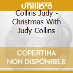 Collins Judy - Christmas With Judy Collins cd