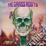 Grass Roots - Let'S Live For Today cd