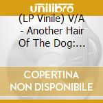 (LP Vinile) V/A - Another Hair Of The Dog: A Tribute To Nazareth (Purple Vinyl) vinile