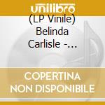 (LP Vinile) Belinda Carlisle - Silver Bells (7