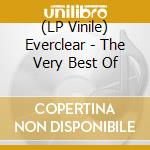 (LP Vinile) Everclear - The Very Best Of lp vinile