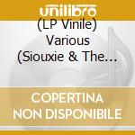 (LP Vinile) Various (Siouxie & The Banshees Tribute) - Spellbound (Purple) vinile