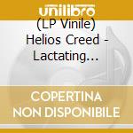 (LP Vinile) Helios Creed - Lactating Purple (Purple) vinile