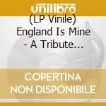 (LP Vinile) England Is Mine - A Tribute To The Smiths / Various (Magenta) lp vinile