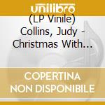 (LP Vinile) Collins, Judy - Christmas With Judy Collins vinile