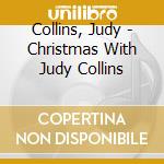 Collins, Judy - Christmas With Judy Collins cd