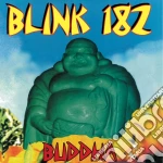 (LP Vinile) Blink 182 - Buddha (White) vinile