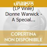 (LP Vinile) Dionne Warwick - A Special Evening With (Purple) vinile