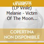 (LP Vinile) Melanie - Victim Of The Moon (Yellow) vinile