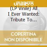 (LP Vinile) All I Ever Wanted: Tribute To Depeche Mode / Various (Purple Vinyl) vinile