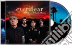 Everclear - Return To Santa Monica cd