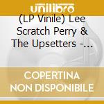 (LP Vinile) Lee Scratch Perry & The Upsetters - Return Of The Super Ape vinile