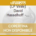 (LP Vinile) David Hasselhoff - Open Your Eyes lp vinile