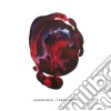 (LP Vinile) Messenger - Threnodies (Lp+Cd+Booklet) cd