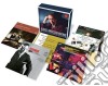 Weissenberg Alexis - The Complete Rca Album Collection (7 Cd) cd