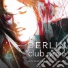 Club Prive' Berlin (2 Cd) cd