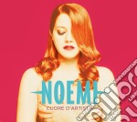 Noemi - Cuore D'Artista
