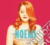Noemi - Cuore D'Artista cd