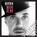 Seven - Best Of 2002-2016: Deluxe Edition