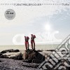 Turntablerocker - Classic (3 Lp) cd
